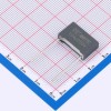 MMKP82 104J250V 0.1uF ±5% 谐振/吸收电容