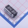 470uF ±20% 63V
