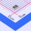 厚膜电阻 806kΩ ±1% 250mW