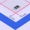 厚膜电阻 30.1kΩ ±1% 250mW