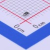 厚膜电阻 15Ω ±1% 100mW