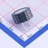 0.22F -10%~+30% 5.5V