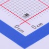 厚膜电阻 100Ω ±1% 100mW