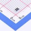 厚膜电阻 3.3kΩ ±1% 250mW