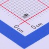 厚膜电阻 1kΩ ±1% 100mW