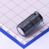 33uF ±20% 400V
