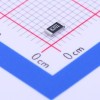 厚膜电阻 6.2kΩ ±1% 250mW