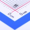 厚膜电阻 24Ω ±1% 125mW