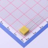 4.7nF ±5% 400V