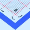 厚膜电阻 1MΩ ±5% 250mW