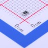 薄膜电阻 27kΩ ±0.1% 130mW