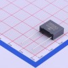 4.7nF ±10% 300V 等级:Y2