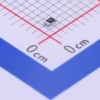 厚膜电阻 0Ω ±1% 100mW