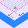 3.9nF ±5% 50V