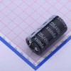 220uF ±20% 450V