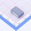 等级:X1,Y2 1.5nF ±20% 300V