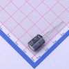 680uF ±20% 16V