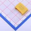 180nF ±10% 400V