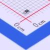 厚膜电阻 130kΩ ±1% 100mW