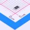 厚膜电阻 5.1MΩ ±5% 250mW