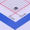 厚膜电阻 510Ω ±1% 125mW