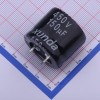 150uF ±20% 450V