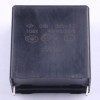 10uF ±10% 305V 等级:X2