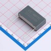 MMKP82 223J2000V 22nF ±5% 谐振/吸收电容