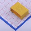 2.2uF ±10% 630V