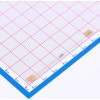 金属膜电阻 4.7kΩ ±1% 400mW