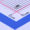 厚膜电阻 390kΩ ±1% 125mW