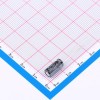 22uF ±20% 50V