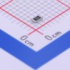 薄膜电阻 200kΩ ±0.1% 130mW