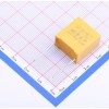 1.2uF ±10% 275V 等级:X2