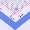 100pF ±10% 50V