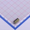 47uF ±20% 80V