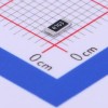 薄膜电阻 470kΩ ±0.1% 250mW