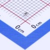 薄膜电阻 62Ω ±0.1% 100mW