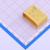 820nF ±10% 275V 等级:X2