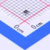 厚膜电阻 1.27kΩ ±1% 125mW