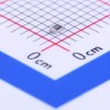 厚膜电阻 10MΩ ±1% 100mW
