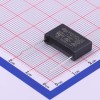 等级:X2 22nF ±10% 330V