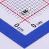 薄膜电阻 470Ω ±0.1% 130mW