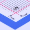 厚膜电阻 3.01kΩ ±1% 125mW