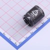 2200uF ±20% 35V