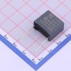 等级:X2 470nF ±10% 275V