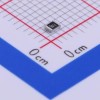 厚膜电阻 3.01kΩ ±1% 125mW