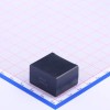 2.2uF ±10% 630V