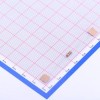 300Ω ±5% 250mW 碳膜电阻