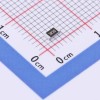 陶瓷电阻 3.3Ω ±1% 250mW